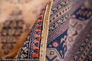 afghanistwn rug